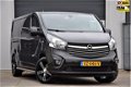 Opel Vivaro - 1.6 CDTI L2H1 Edition EcoFlex 146 PK / Navigatie / Camera / Airco / Cruise / Trekhaak - 1 - Thumbnail