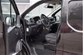 Opel Vivaro - 1.6 CDTI L2H1 Edition EcoFlex 146 PK / Navigatie / Camera / Airco / Cruise / Trekhaak - 1 - Thumbnail