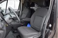 Opel Vivaro - 1.6 CDTI L2H1 Edition EcoFlex 146 PK / Navigatie / Camera / Airco / Cruise / Trekhaak - 1 - Thumbnail