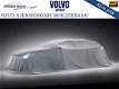 Volvo S60 - 2.4D GEARTRONIC COMFORT *all in prijs - 1 - Thumbnail