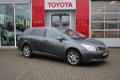 Toyota Avensis Wagon - 1.8 VVTi Business - 1 - Thumbnail