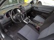 Suzuki Grand Vitara - 1.6-16V Exclusive AWD | Vierwielaandrijving | Climate control | Elektrische ra - 1 - Thumbnail