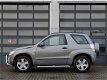 Suzuki Grand Vitara - 1.6-16V Exclusive AWD | Vierwielaandrijving | Climate control | Elektrische ra - 1 - Thumbnail