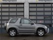 Suzuki Grand Vitara - 1.6-16V Exclusive AWD | Vierwielaandrijving | Climate control | Elektrische ra - 1 - Thumbnail