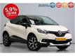 Renault Captur - TCe 90pk Intens | Navigatie | Camera | Cruise control | Climate control | Easy Life - 1 - Thumbnail