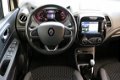 Renault Captur - TCe 90pk Intens | Navigatie | Camera | Cruise control | Climate control | Easy Life - 1 - Thumbnail
