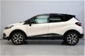 Renault Captur - TCe 90pk Intens | Navigatie | Camera | Cruise control | Climate control | Easy Life - 1 - Thumbnail