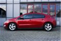 Chevrolet Volt - 1.4 LTZ Leer Navi Camera incl. BTW - 1 - Thumbnail