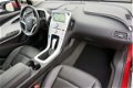 Chevrolet Volt - 1.4 LTZ Leer Navi Camera incl. BTW - 1 - Thumbnail