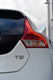 Volvo V40 - T2 (120pk) Kinetic - Navigatie - Xenon Verlichting - Adaptief TFT Display - Stoelverwarm - 1 - Thumbnail
