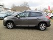 Peugeot 2008 - 1.2 PureTech Allure - 1 - Thumbnail