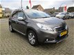 Peugeot 2008 - 1.2 PureTech Allure - 1 - Thumbnail