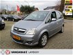 Opel Meriva - 1.8-16V Temptation - 1 - Thumbnail