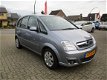 Opel Meriva - 1.8-16V Temptation - 1 - Thumbnail