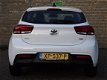 Kia Rio - 1.0i Turbo DynamicLine | Navi | Airco | Cruise control | Lichtmetalen velgen | 1e Eigenaar - 1 - Thumbnail