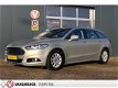 Ford Mondeo Wagon - 2.0 TDCi Titanium (150pk) KEYLESS/ LED V+A/ Navi/ Clima/ Cruise/ DAB+/ Elek. pak - 1 - Thumbnail