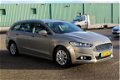 Ford Mondeo Wagon - 2.0 TDCi Titanium (150pk) KEYLESS/ LED V+A/ Navi/ Clima/ Cruise/ DAB+/ Elek. pak - 1 - Thumbnail