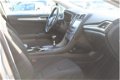 Ford Mondeo Wagon - 2.0 TDCi Titanium (150pk) KEYLESS/ LED V+A/ Navi/ Clima/ Cruise/ DAB+/ Elek. pak - 1 - Thumbnail