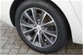 Peugeot 308 SW - 1.6 BlueHDI Blue Limited (120pk) Pano-Dak/ Navi/ Clima/ Cruise/ Elek. pakket/ Isofi - 1 - Thumbnail