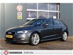 Audi A3 Sportback - 1.2 TFSI Ambition Pro Line S-Line (111pk) 2x-S-Line/ Zwarte Hemel/ Sportstoelen - 1 - Thumbnail