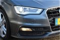 Audi A3 Sportback - 1.2 TFSI Ambition Pro Line S-Line (111pk) 2x-S-Line/ Zwarte Hemel/ Sportstoelen - 1 - Thumbnail