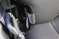 Peugeot 108 - 1.0 e-VTi Active (70pk) 5-Drs/ Airco/ Elek. pakket/ C.V. Afstand/ Bluetooth/ AUX & USB - 1 - Thumbnail