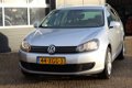 Volkswagen Golf Variant - 1.6 TDI Comfortline BlueMotion (105pk) Navi/ Clima/ Cruise/ Elek. pakket/ - 1 - Thumbnail