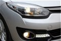 Renault Mégane Estate - 1.5 dCi Bose (111pk) Leder-Alcantara /Navi /Climat /Cruise /Elek. pakket /Ra - 1 - Thumbnail