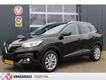 Renault Kadjar - 1.5 dCi Intens (111pk) KEYLESS/ Half-Leder/ Navi/ Clima/ Cruise/ Elek. pakket/ Isof - 1 - Thumbnail