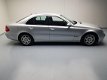 Mercedes-Benz E-klasse - 220 CDI Classic Airco Ecc, Cruise Control, Navigatie, 16