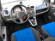 Opel Agila - 1.2 Edition Automaat met Style Pakket / 100% Dealer onderhouden - 1 - Thumbnail