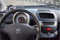 Peugeot 107 - 1.0 Active - 1 - Thumbnail