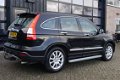 Honda CR-V - 2.4i Executive Automaat 166PK/ Leer/ Navi/ Cruise/ Clima - 1 - Thumbnail