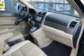 Honda CR-V - 2.4i Executive Automaat 166PK/ Leer/ Navi/ Cruise/ Clima - 1 - Thumbnail