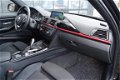 BMW 3-serie Touring - 330d xDrive High Executive / Sporstoelen/ Navi - 1 - Thumbnail