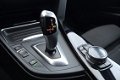 BMW 3-serie Touring - 330d xDrive High Executive / Sporstoelen/ Navi - 1 - Thumbnail