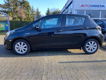 Toyota Yaris - 1.5 Full Hybrid Aspiration - 1 - Thumbnail