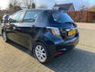 Toyota Yaris - 1.5 Full Hybrid Aspiration - 1 - Thumbnail