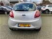 Ford Ka - 1.2 Cool&Sound - 1 - Thumbnail