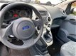 Ford Ka - 1.2 Cool&Sound - 1 - Thumbnail
