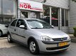 Opel Corsa - 1.4-16V Comfort Airco - 1 - Thumbnail