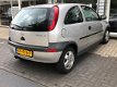 Opel Corsa - 1.4-16V Comfort Airco - 1 - Thumbnail