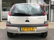 Opel Corsa - 1.4-16V Comfort Airco - 1 - Thumbnail