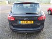 Ford B-Max - 1.0 EcoBoost 100PK Titanium/Cam/Navi - 1 - Thumbnail