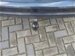 Ford B-Max - 1.0 EcoBoost 100PK Titanium/Cam/Navi - 1 - Thumbnail