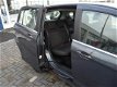 Ford B-Max - 1.0 EcoBoost 100PK Titanium/Cam/Navi - 1 - Thumbnail