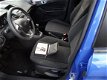 Ford Fiesta - 1.0 65PK 5D S/S Champions Edition - 1 - Thumbnail
