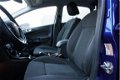 Ford Fiesta - 1.5 TDCi Titanium | NAVI | ECC | PDC | - 1 - Thumbnail