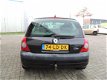 Renault Clio - 1.6-16V Initiale , Nieuwe APK, Stuurbekrachtiging, - 1 - Thumbnail