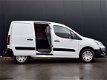 Citroën Berlingo - 90 pk e-HDI 700 Club Economy Airco I Cruise Control I Parkeersensoren I Bleutooth - 1 - Thumbnail